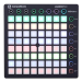NOVATION LAUNCHPAD MK2 MIDI контролер
