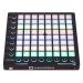 NOVATION LAUNCHPAD MK2 MIDI контролер