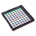 NOVATION LAUNCHPAD MK2 MIDI контролер