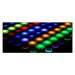 NOVATION LAUNCHPAD MK2 MIDI контролер