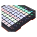 NOVATION LAUNCHPAD MK2 MIDI контролер