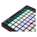 NOVATION LAUNCHPAD MK2 MIDI контролер