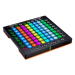 NOVATION LAUNCHPAD PRO MIDI контролер