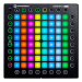 NOVATION LAUNCHPAD PRO MIDI контролер