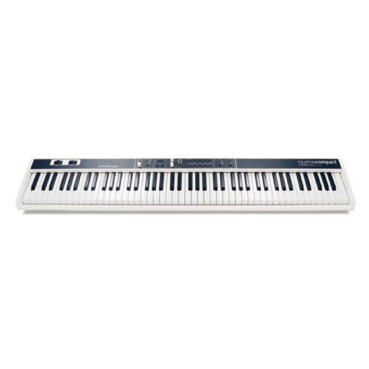 Fatar-Studiologic Numa COMPACT