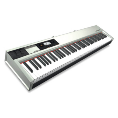 Fatar-Studiologic Numa NANO