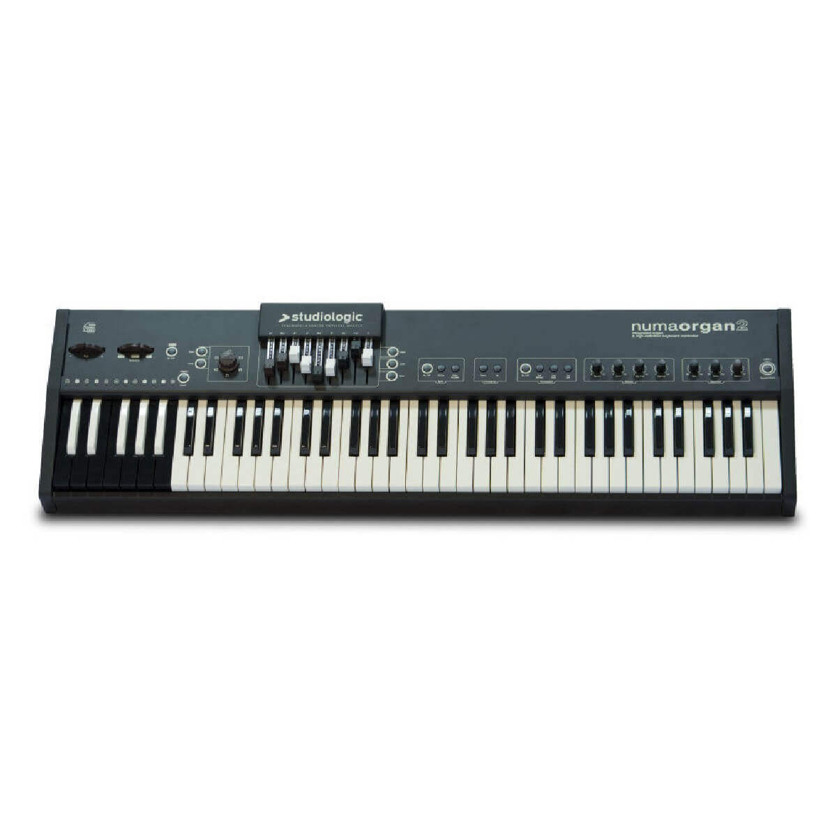 Fatar-Studiologic Numa ORGAN 2