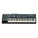 Fatar-Studiologic Numa ORGAN 2