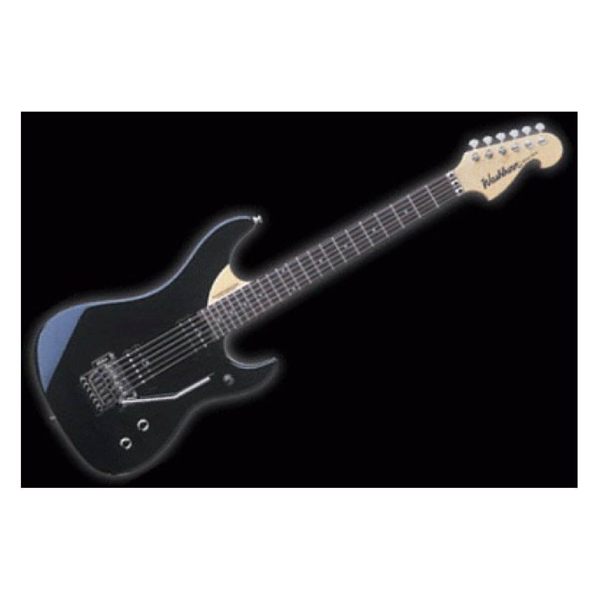 Washburn NX3 B