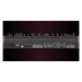 Dave Smith Instruments OB-6 Module