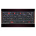 Dave Smith Instruments OB-6 Module