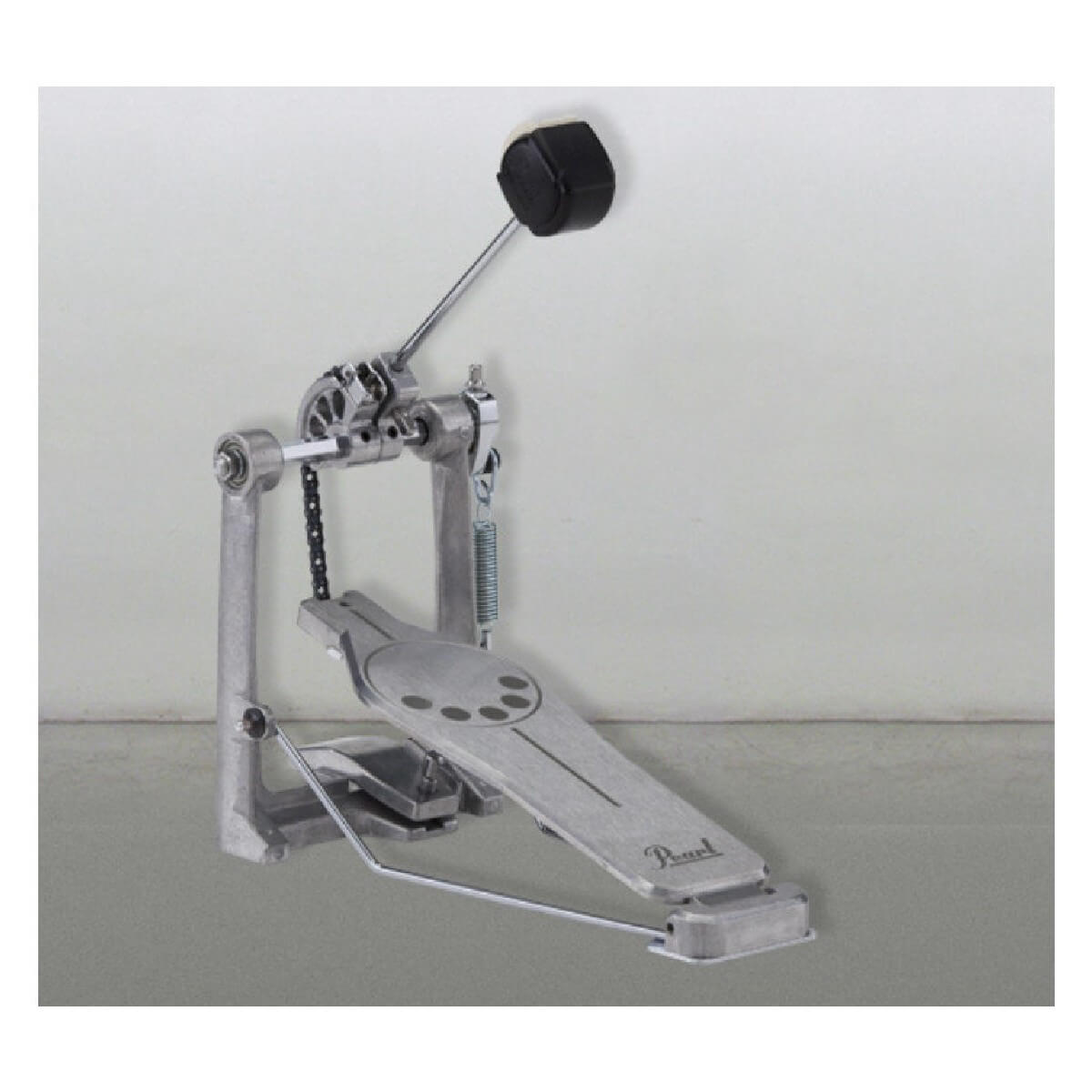 Pearl P-830