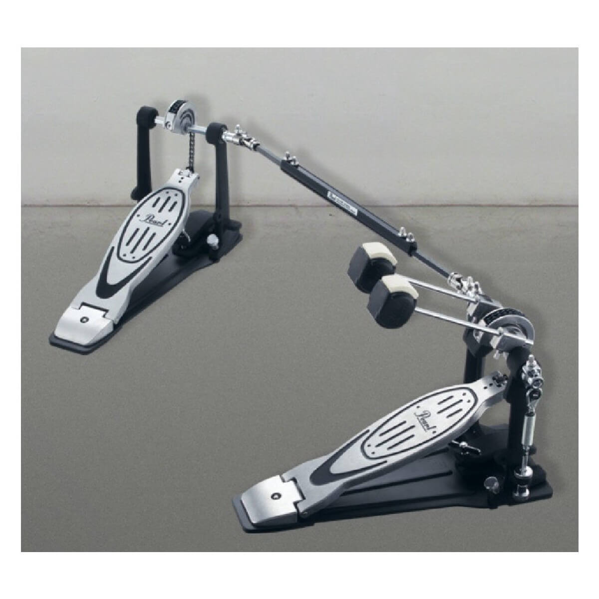 Pearl P-902