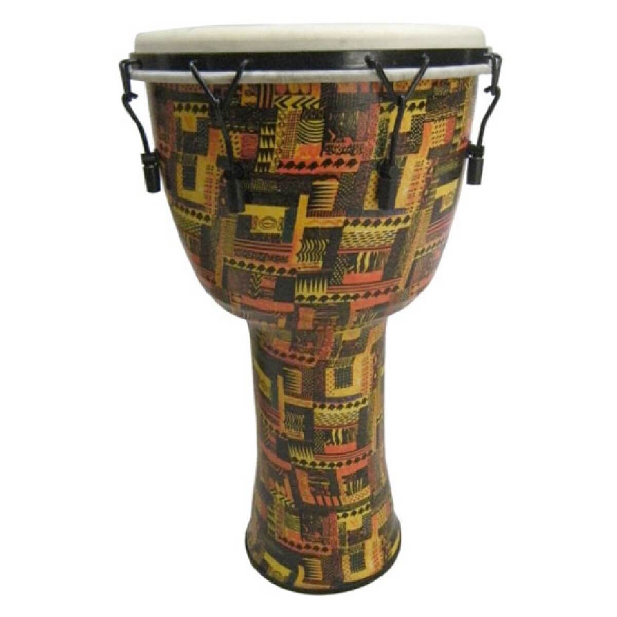 PALM PERCUSSION ESPPVCTM-YS 8" Джембе