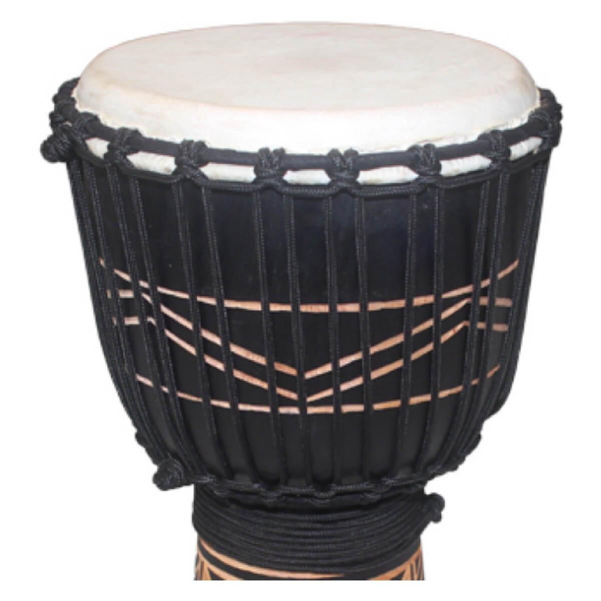 PALM PERCUSSION JM-01 8" Джембе