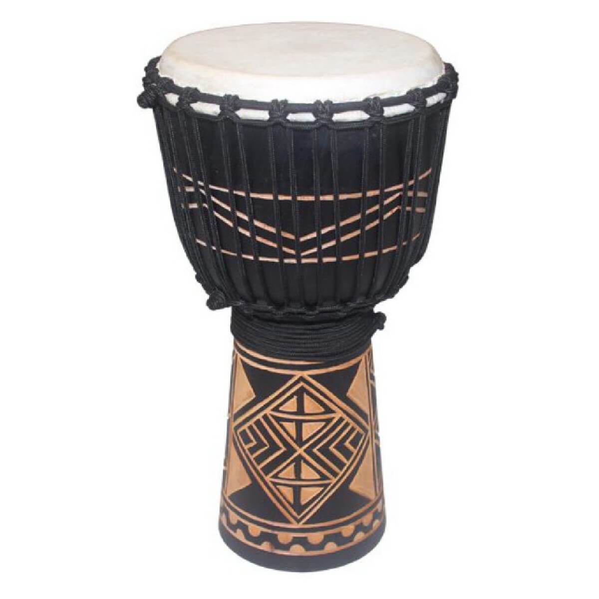 PALM PERCUSSION JM-01 8" Джембе