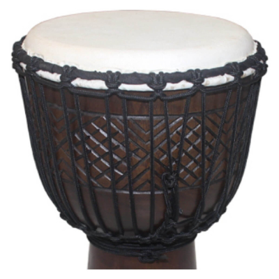 PALM PERCUSSION JM-02 8" Джембе
