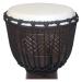 PALM PERCUSSION JM-02 8" Джембе