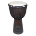 PALM PERCUSSION JM-02 8" Джембе