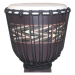PALM PERCUSSION JM-16 7" Джембе
