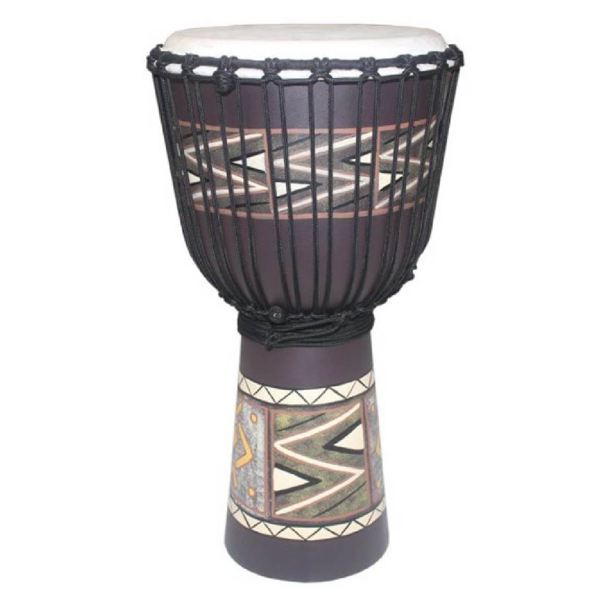 PALM PERCUSSION JM-16 7" Джембе