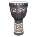 PALM PERCUSSION JM-16 7" Джембе