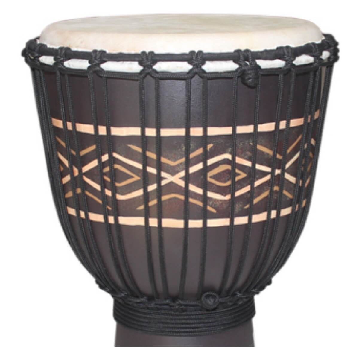 PALM PERCUSSION JM-18 7" Джембе