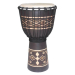 PALM PERCUSSION JM-18 7" Джембе