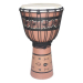 PALM PERCUSSION JM-21 10" Джембе