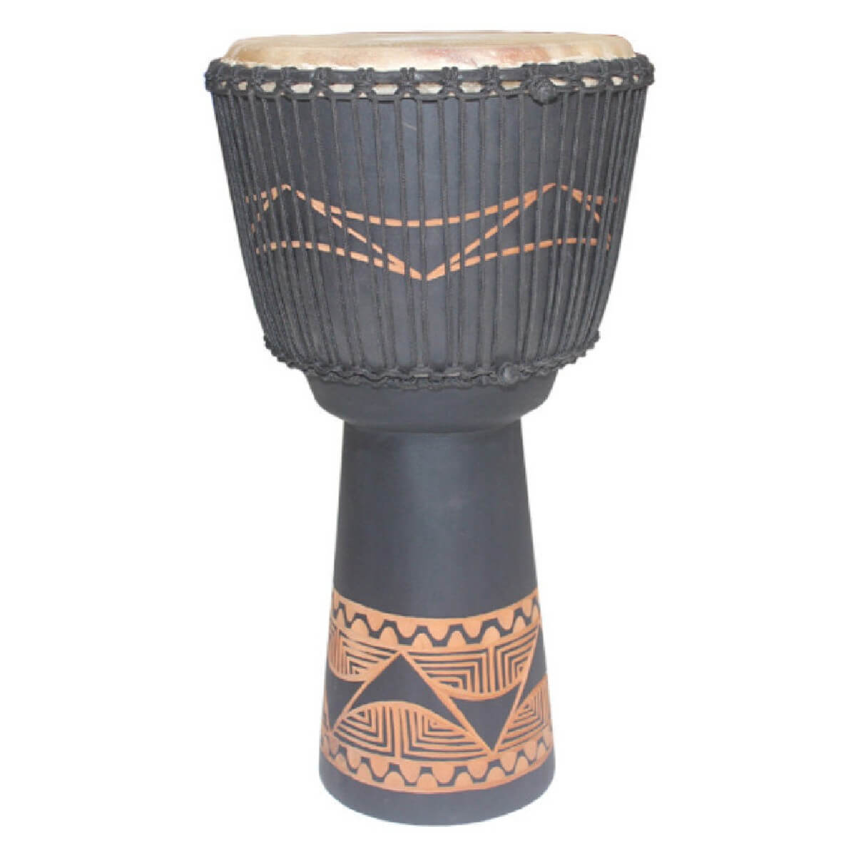 PALM PERCUSSION JM-22 7" Джембе