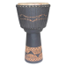 PALM PERCUSSION JM-22 7" Джембе