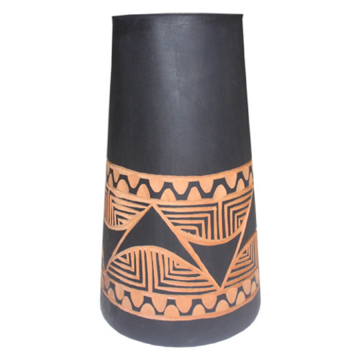 PALM PERCUSSION JM-22 7" Джембе