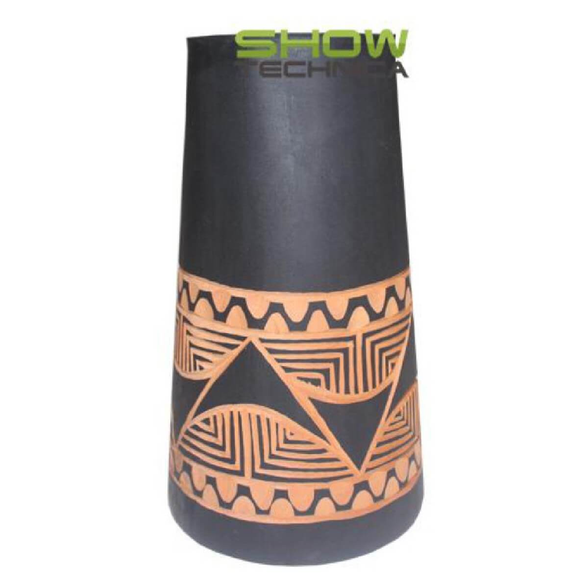 PALM PERCUSSION JM-22 8" Джембе