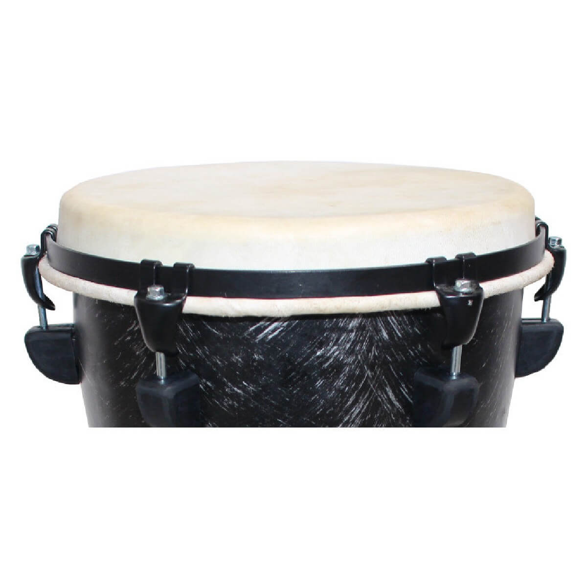 PALM PERCUSSION KP10SB 10" Джембе