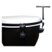 PALM PERCUSSION KP10SB 10" Джембе
