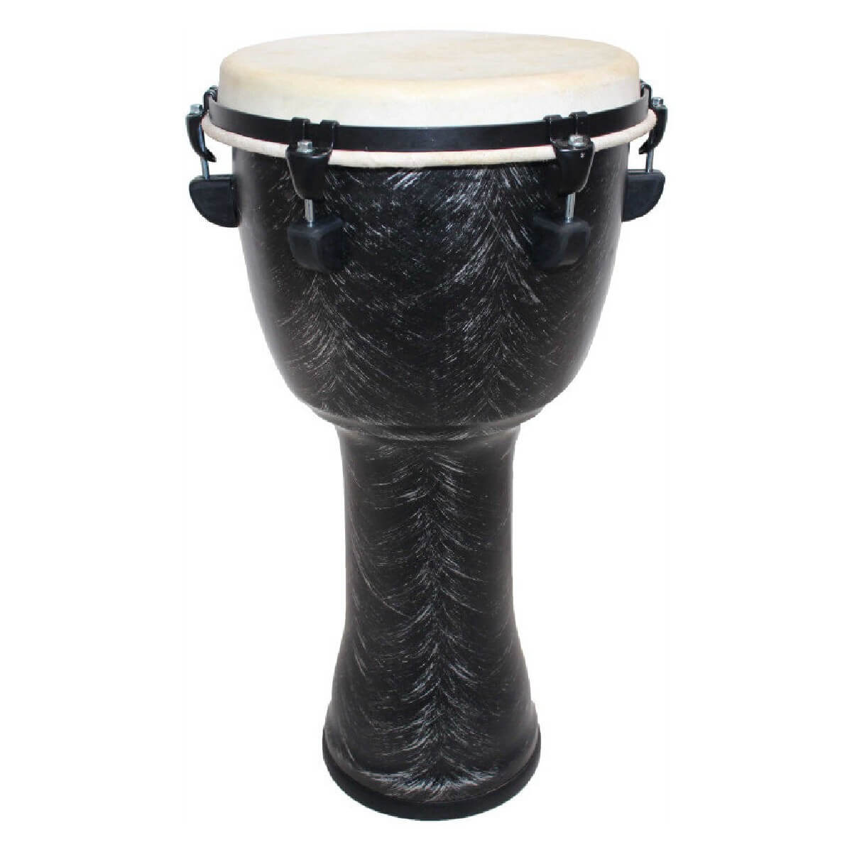 PALM PERCUSSION KP10SB 10" Джембе