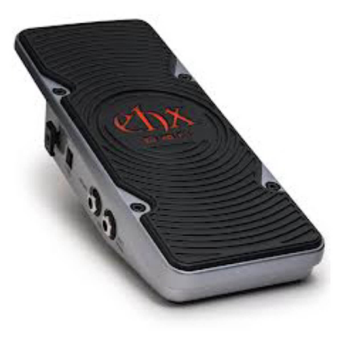 Electro-harmonix PAN PEDAL