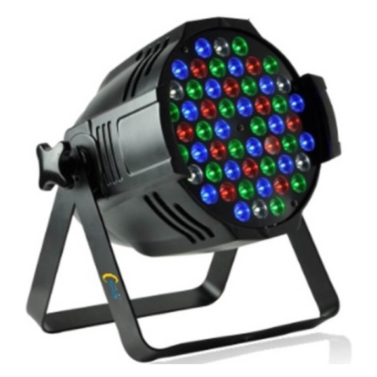 Пар New Light PL-1 LED PAR LIGHT 54*3W