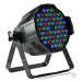 Пар New Light PL-1 LED PAR LIGHT 54*3W