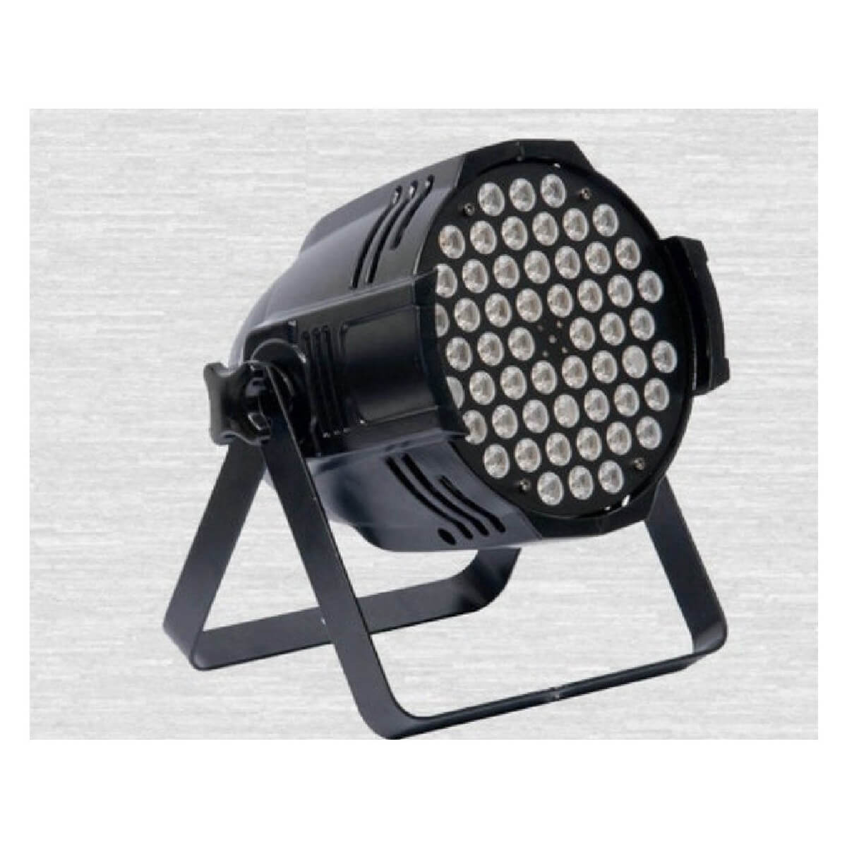 Пар New Light PL-1 LED PAR LIGHT 54*3W