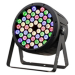 Пар New Light PL-100-II LED PAR LIGHT 54*1W