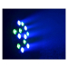 Пар New Light PL-100-II LED PAR LIGHT 54*1W
