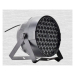 Пар New Light PL-100 LED PAR LIGHT 54*3W (3 in 1)