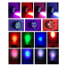 Пар New Light PL-100 LED PAR LIGHT 54*3W (3 in 1)
