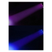 Пар New Light PL-60 LED PAR LIGHT 18*3W