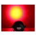 Пар New Light PL-99A Mini LED PAR LIGHT 12*3W 3 в 1 RGB