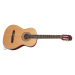 PARKSONS RCG001-39NF