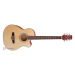 PARKSONS RFG111-38CNF