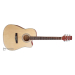 PARKSONS RFG111-41CNF