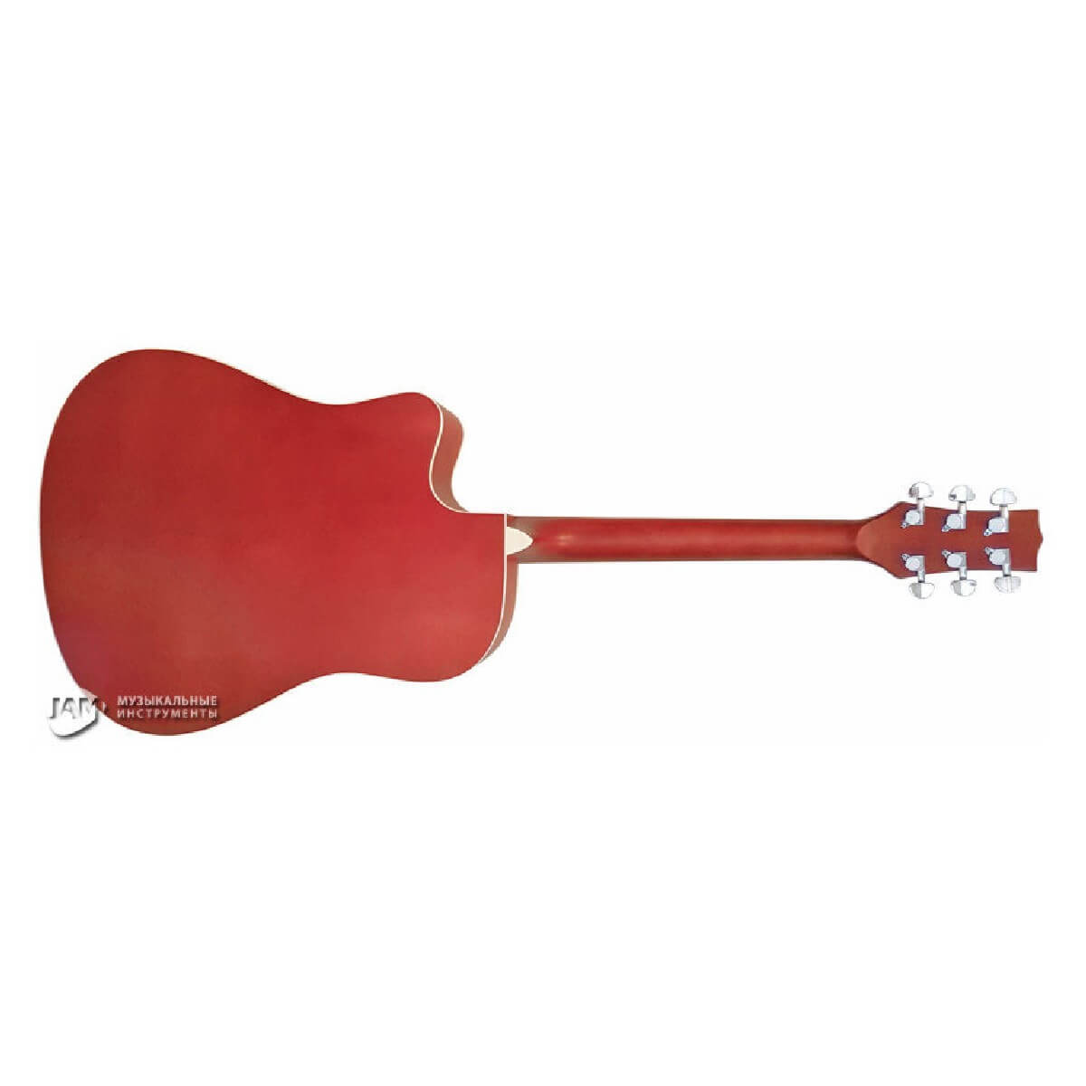 PARKSONS RFG111-41CNF
